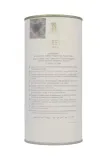 riiffs-celesto-intense-edp-100ml