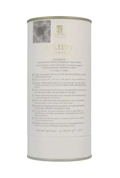riiffs-celesto-intense-edp-100ml