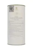 riiffs-celesto-intense-edp-100ml