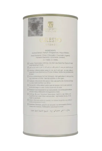 riiffs-celesto-intense-edp-100ml