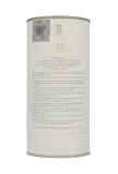 riiffs-celesto-intense-edp-100ml