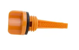 bagnet-oleju-miarka-loncin-g200-g-200