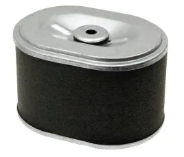 filtr-powietrza-loncin-g200-honda-gx160