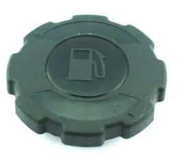 korek-zbiornika-paliwa-loncin-g200-honda-gx160