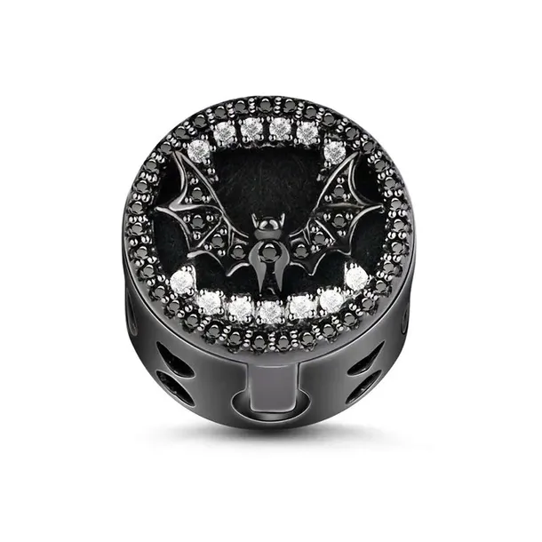 gnoce-charms-bat