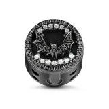 gnoce-charms-bat