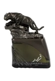 tester-arabiyat-prestige-fahad-gaze-edp-100ml