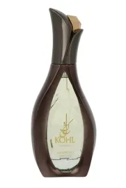 tester-arabiyat-prestige-kohl-opulence-edp-100ml