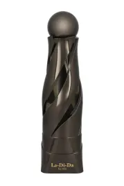 tester-arabiyat-prestige-la-di-da-for-him-edp-100ml