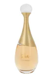 tester-dior-jadore-edp-100ml