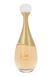 tester-dior-jadore-edp-100ml