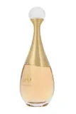 tester-dior-jadore-edp-100ml