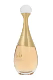 tester-dior-jadore-edp-100ml