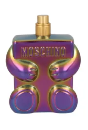 tester-moschino-toy-2-pearl-edp-100ml