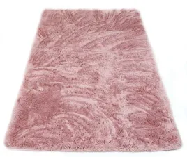 dywan-antyposlizgowy-miekki-pluszowy-80x150-cm-pudrowy-roz