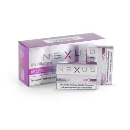 nexus-blueberry-free-bezdymne-wklady-do-podgrzewaczy-typu-iqos