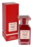 tom-ford-electric-cherry-edp-50ml