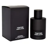 tom-ford-ombre-leather-edp-100ml