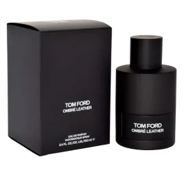 tom-ford-ombre-leather-edp-100ml