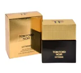 tom-ford-noir-extreme-edp-50ml