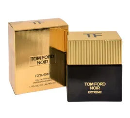 tom-ford-noir-extreme-edp-50ml