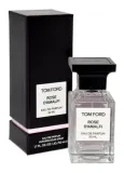 tom-ford-rose-damalfi-edp-50ml
