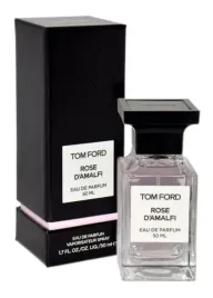 tom-ford-rose-damalfi-edp-50ml