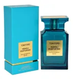 tom-ford-neroli-portofino-edp-100ml
