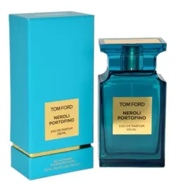 tom-ford-neroli-portofino-edp-100ml