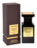 tom-ford-tobacco-vanille-edp-50ml