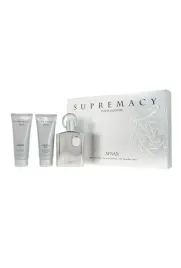 zestaw-afnan-supremacy-silver-edp-100ml-shower-gel-100ml-after-shave-ba