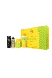 zestaw-armaf-odyssey-limoni-fresh-edition-edp-100ml-perfume-body-spray-50