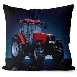 poszewka-3d-bawelna-satyna-40x40cm-traktor