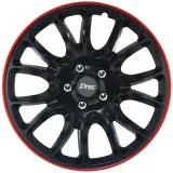 4-x-kolpak-hero-gtr-16-do-bmw-3-e30-e36-e46-e90-f30