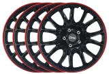 4-x-kolpak-hero-gtr-16-do-bmw-3-e30-e36-e46-e90-f30-stan-nowy