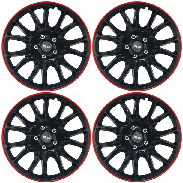 4-x-kolpak-hero-gtr-16-do-bmw-3-e30-e36-e46-e90-f30-liczba-sztuk-4-szt