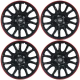 4-x-kolpak-hero-gtr-16-do-bmw-3-e30-e36-e46-e90-f30-liczba-sztuk-4-szt