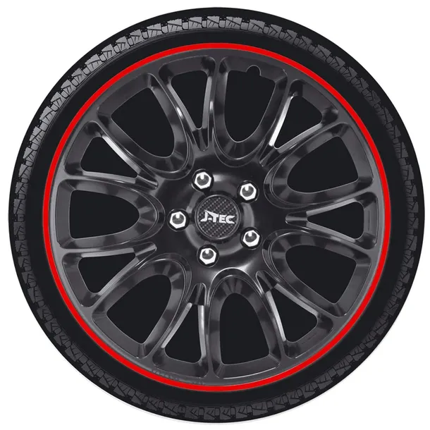 4-x-kolpak-hero-gtr-16-do-bmw-3-e30-e36-e46-e90-f30-rodzaj-uniwersalne