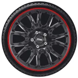 4-x-kolpak-hero-gtr-16-do-bmw-3-e30-e36-e46-e90-f30-rodzaj-uniwersalne