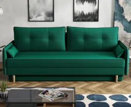 skandynawska-kanapa-anka-rozkladana-sofa-wersalka-bonell-trzyosobowa