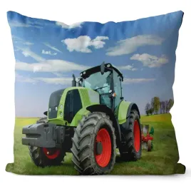 poszewka-3d-bawelna-satyna-40x40cm-traktor