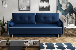 skandynawska-kanapa-anka-rozkladana-sofa-wersalka-bonell-trzyosobowa