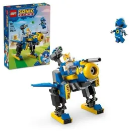 lego-r-sonic-77002-cyclone-kontra-metal-sonic
