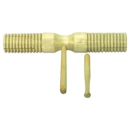 tube-drum-scraper-club-salsa