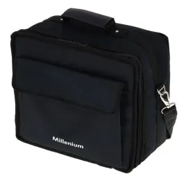 torba-na-podwojna-stope-millenium-twin-pedal-bag
