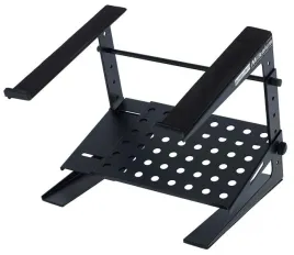 statyw-do-laptopa-millenium-dock