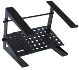statyw-do-laptopa-millenium-dock-stan-nowy