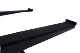 statyw-do-laptopa-millenium-dock-stan-nowy