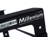 statyw-do-laptopa-millenium-dock-stan-nowy