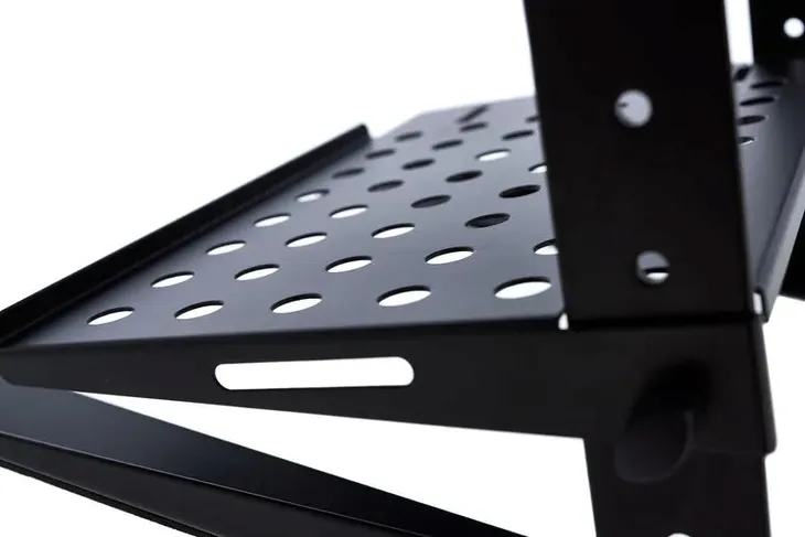statyw-do-laptopa-millenium-dock-stan-nowy